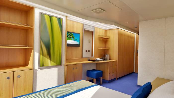 Carnival Cruise Lines Carnival Sunshine Balcony Digital Rendering 1.jpg